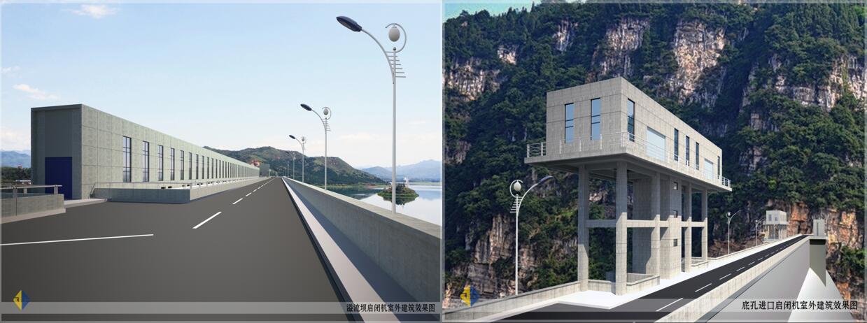 Bwin必赢国际·(中国)唯一官方网站