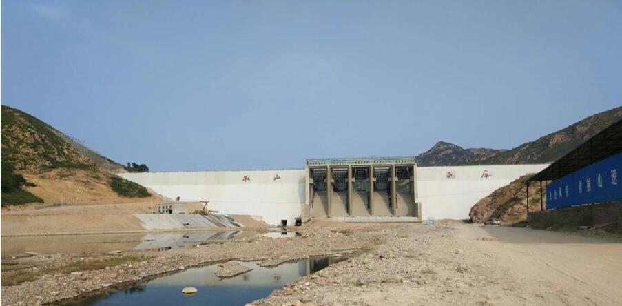 Bwin必赢国际·(中国)唯一官方网站