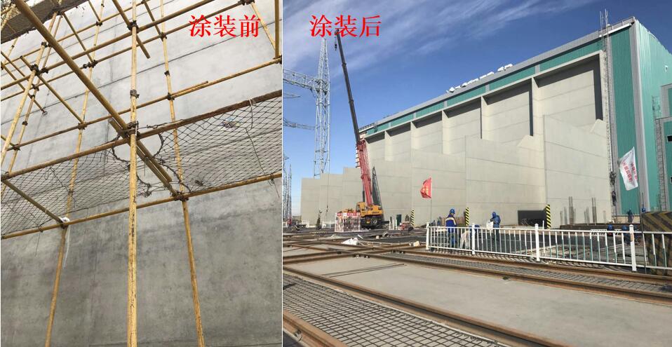 Bwin必赢国际·(中国)唯一官方网站