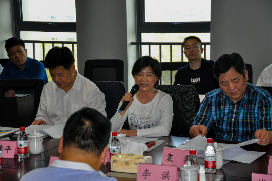 Bwin必赢国际·(中国)唯一官方网站