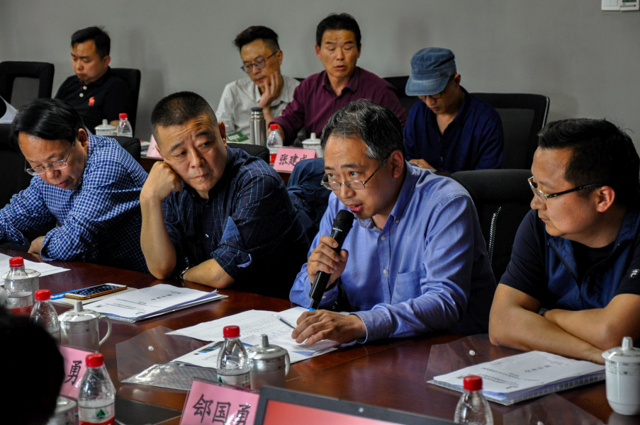 Bwin必赢国际·(中国)唯一官方网站