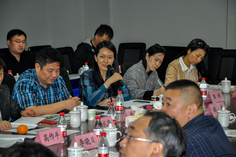 Bwin必赢国际·(中国)唯一官方网站