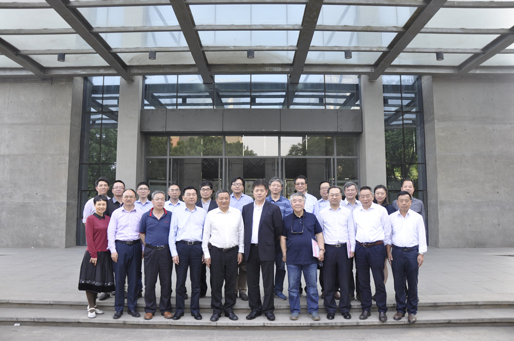 Bwin必赢国际·(中国)唯一官方网站