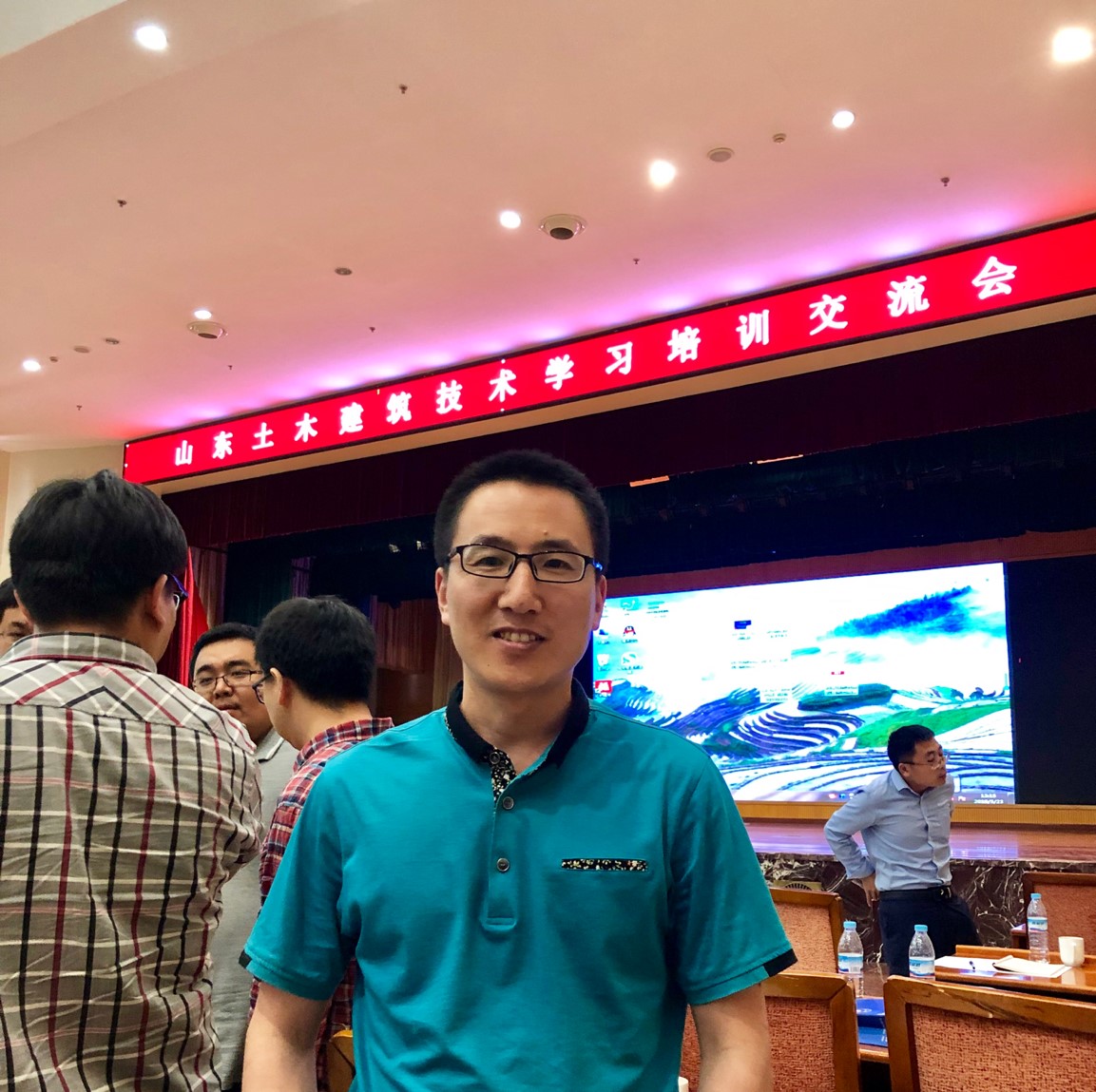 Bwin必赢国际·(中国)唯一官方网站