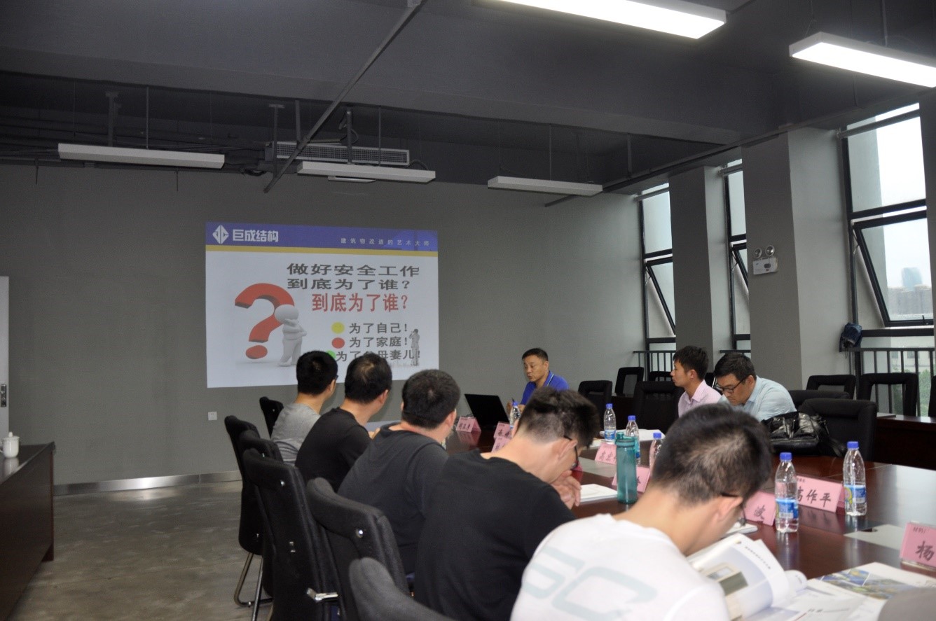 Bwin必赢国际·(中国)唯一官方网站