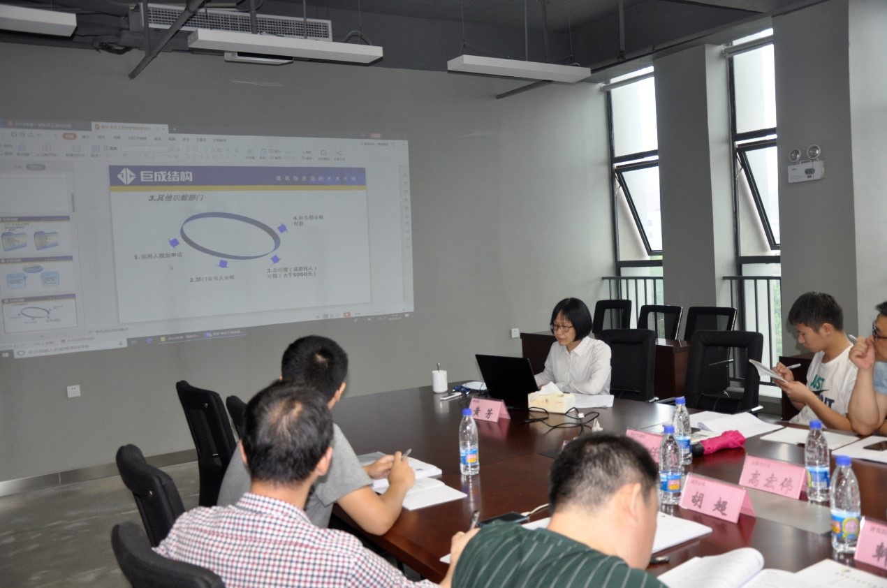 Bwin必赢国际·(中国)唯一官方网站