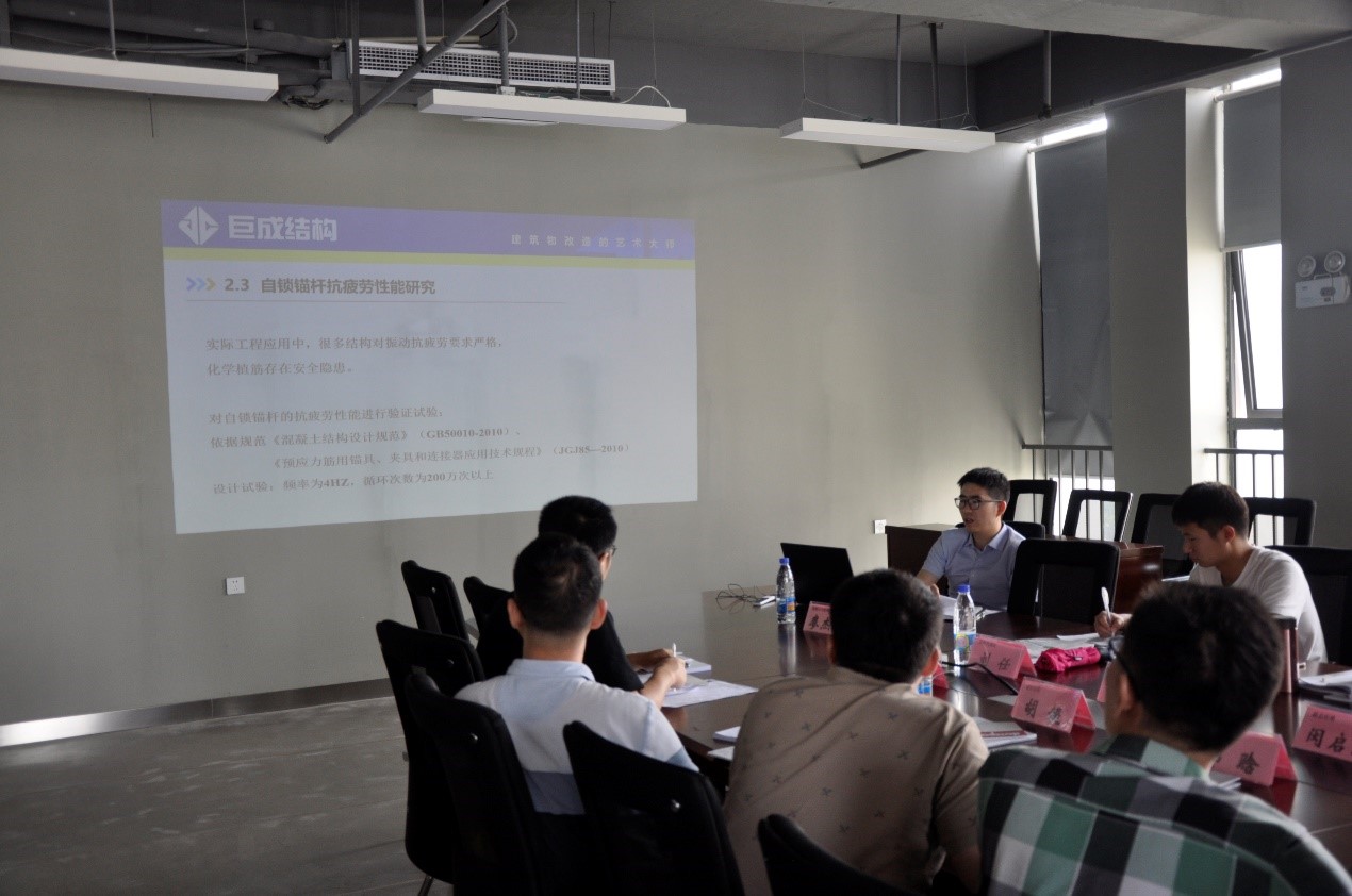 Bwin必赢国际·(中国)唯一官方网站