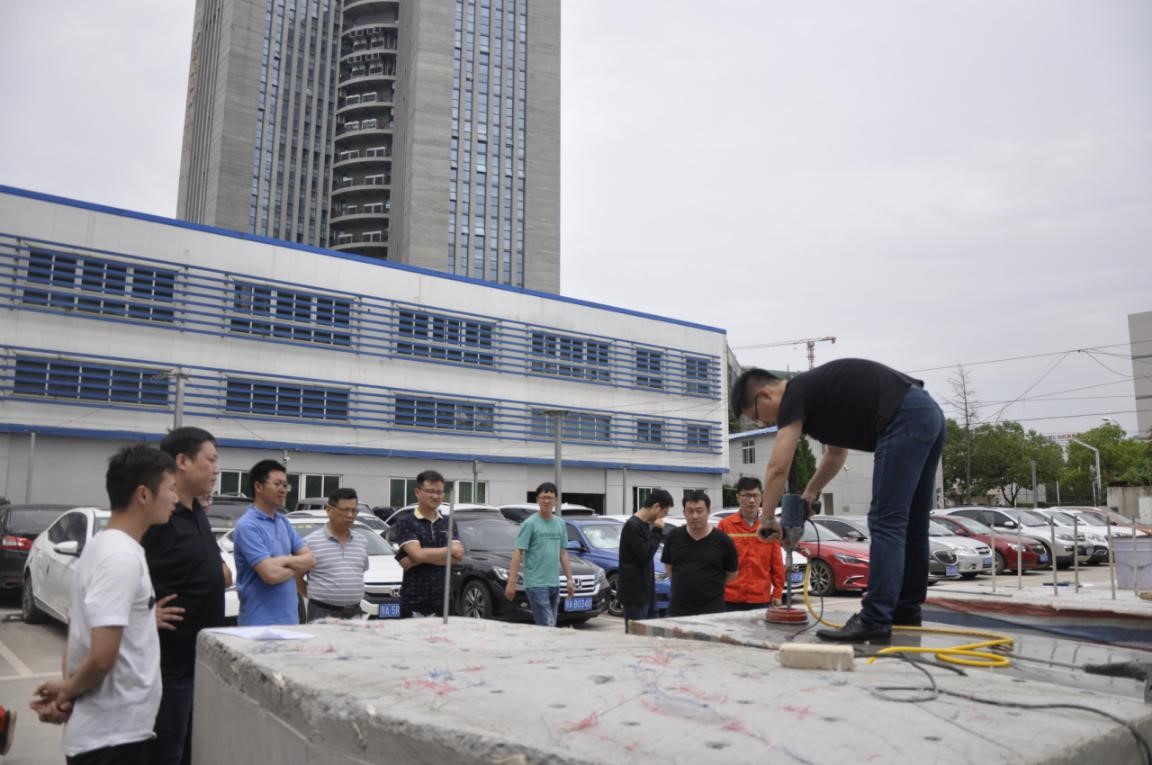 Bwin必赢国际·(中国)唯一官方网站