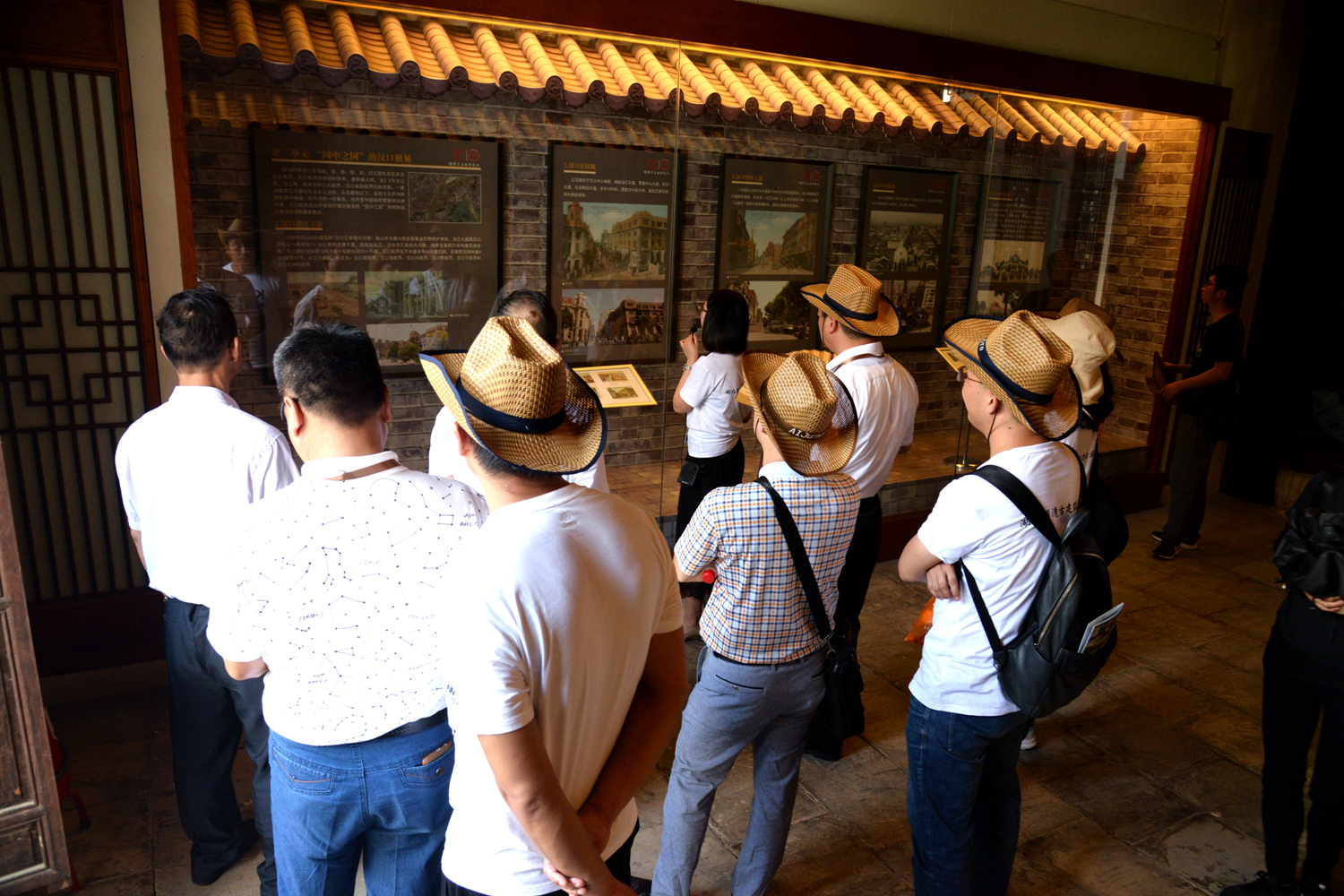 Bwin必赢国际·(中国)唯一官方网站