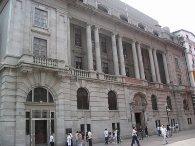 Bwin必赢国际·(中国)唯一官方网站