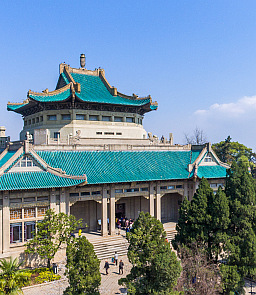 Bwin必赢国际·(中国)唯一官方网站