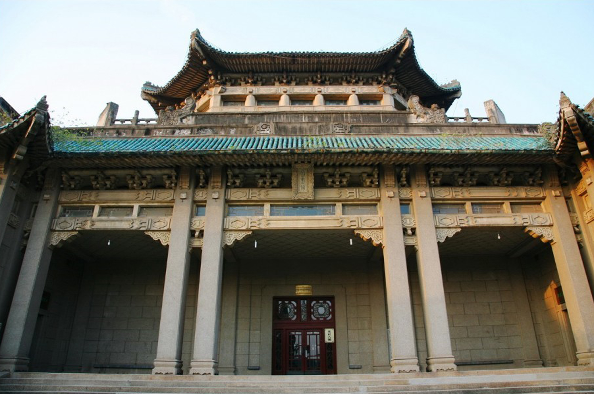 Bwin必赢国际·(中国)唯一官方网站