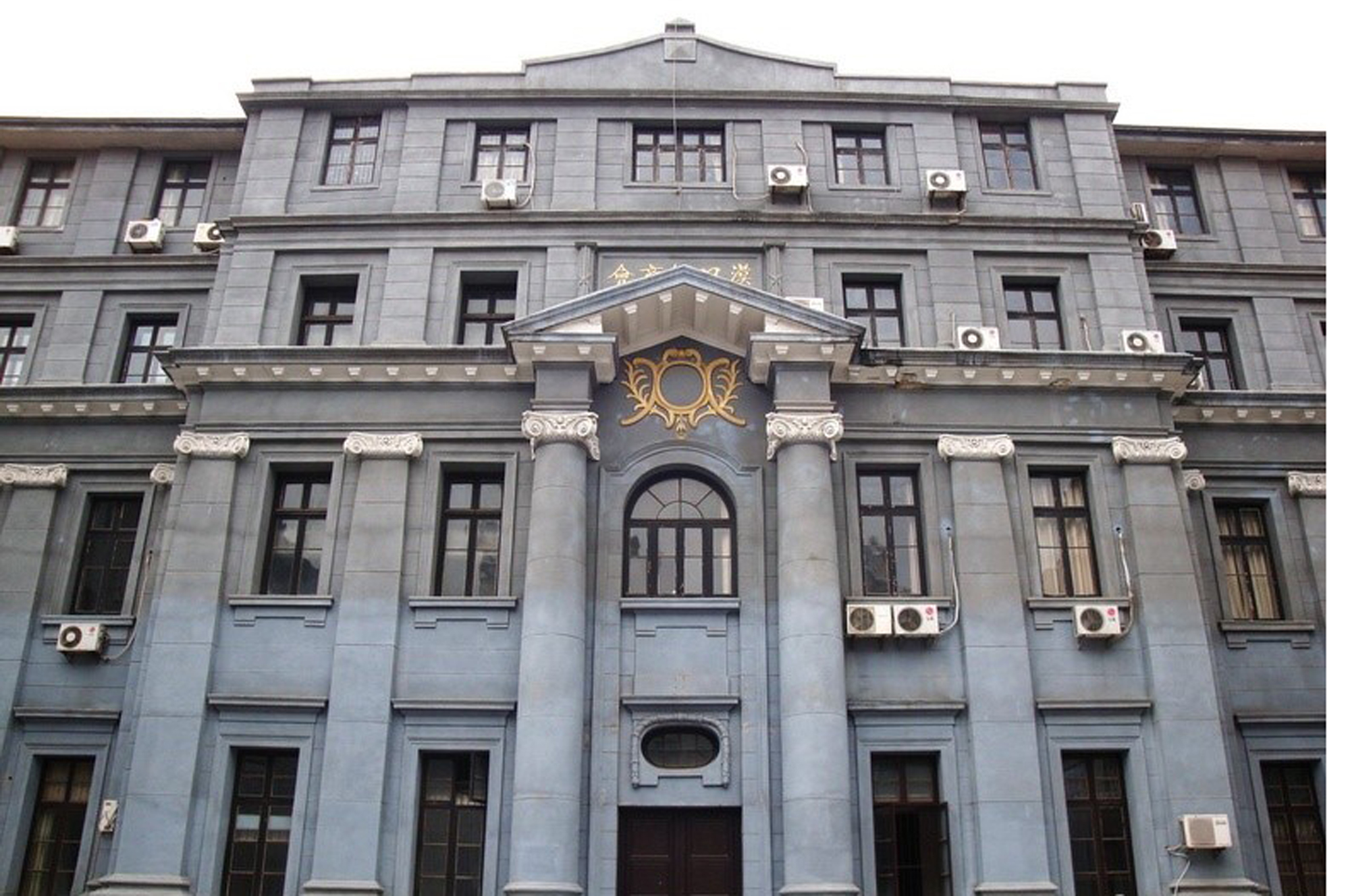 Bwin必赢国际·(中国)唯一官方网站