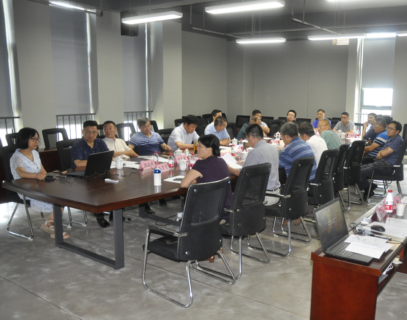 Bwin必赢国际·(中国)唯一官方网站