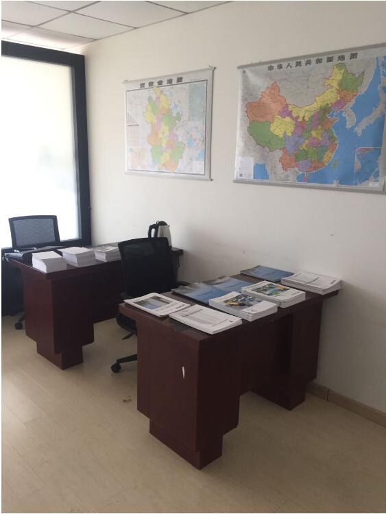 Bwin必赢国际·(中国)唯一官方网站