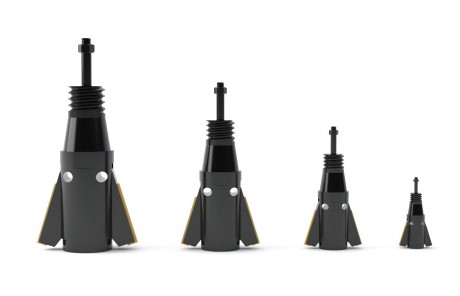 Bwin必赢国际·(中国)唯一官方网站