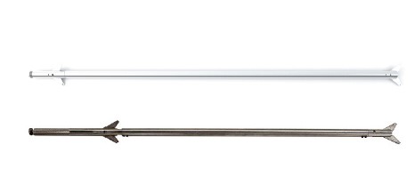 Bwin必赢国际·(中国)唯一官方网站