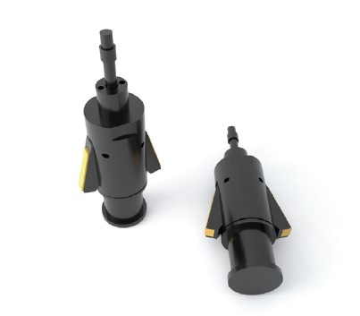 Bwin必赢国际·(中国)唯一官方网站