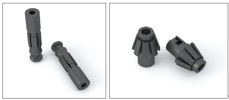 Bwin必赢国际·(中国)唯一官方网站