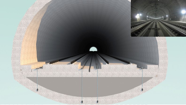 Bwin必赢国际·(中国)唯一官方网站