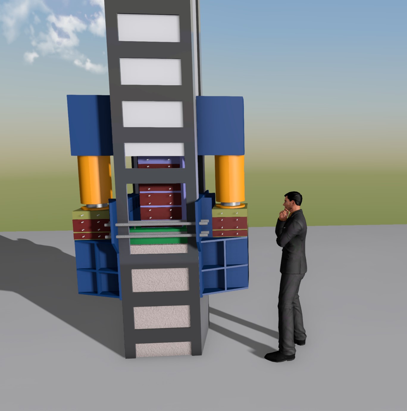 Bwin必赢国际·(中国)唯一官方网站