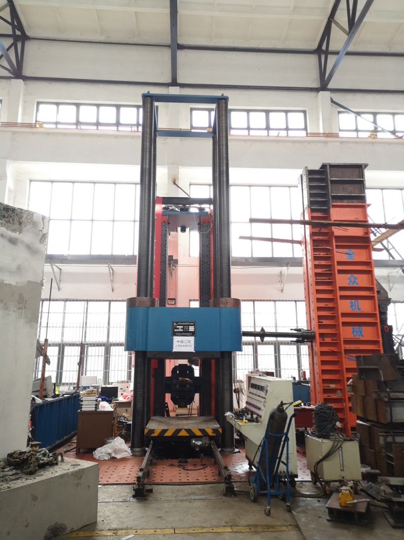 Bwin必赢国际·(中国)唯一官方网站