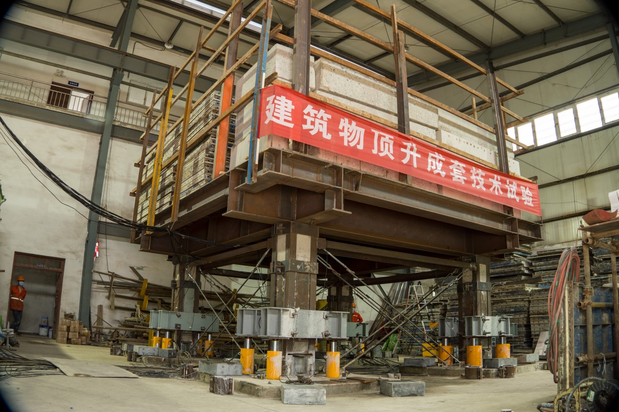 Bwin必赢国际·(中国)唯一官方网站