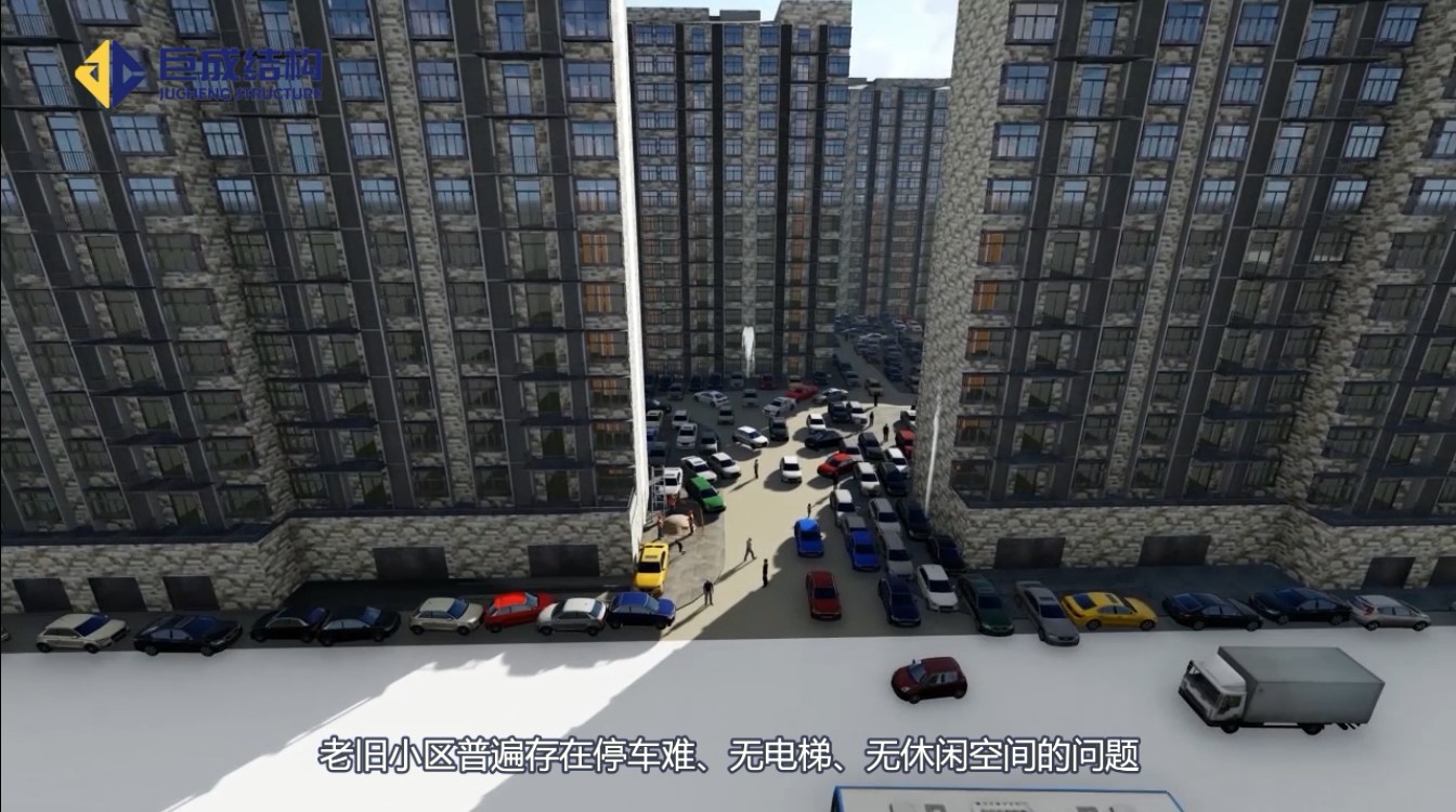 Bwin必赢国际·(中国)唯一官方网站