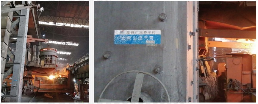 Bwin必赢国际·(中国)唯一官方网站