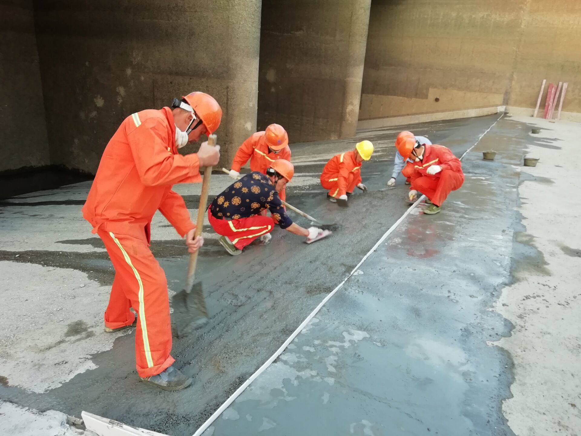 Bwin必赢国际·(中国)唯一官方网站