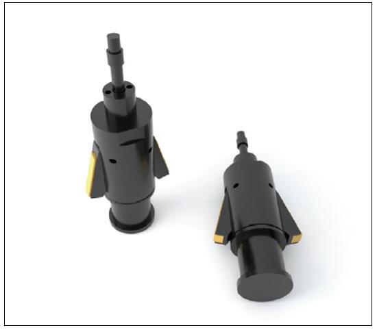 Bwin必赢国际·(中国)唯一官方网站