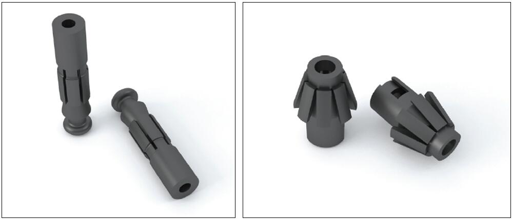 Bwin必赢国际·(中国)唯一官方网站