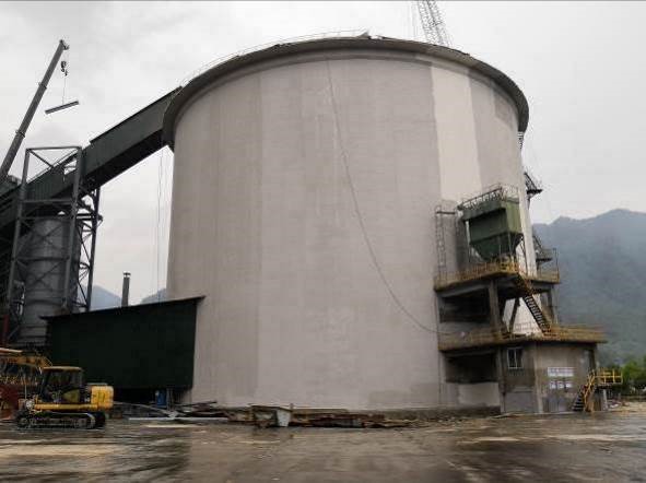 Bwin必赢国际·(中国)唯一官方网站