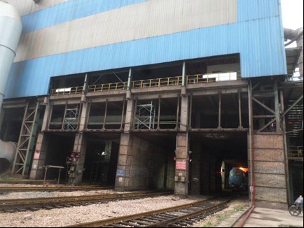 Bwin必赢国际·(中国)唯一官方网站