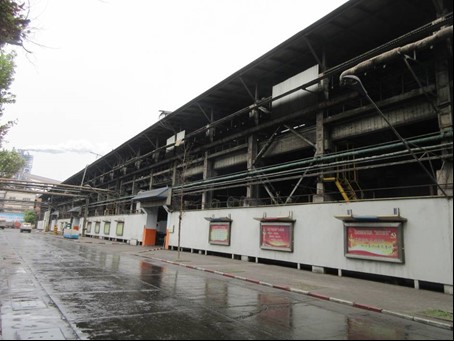 Bwin必赢国际·(中国)唯一官方网站