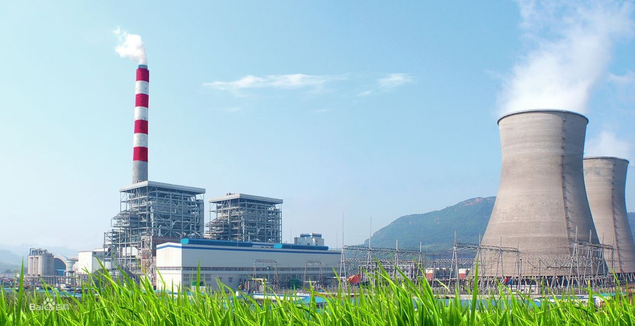 Bwin必赢国际·(中国)唯一官方网站