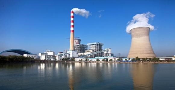 Bwin必赢国际·(中国)唯一官方网站