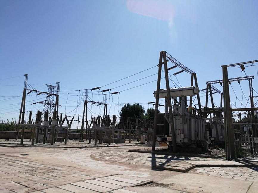 Bwin必赢国际·(中国)唯一官方网站