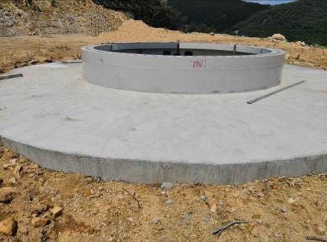 Bwin必赢国际·(中国)唯一官方网站