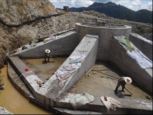 Bwin必赢国际·(中国)唯一官方网站