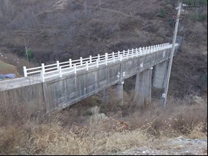 Bwin必赢国际·(中国)唯一官方网站