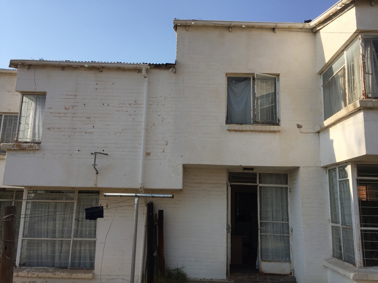 Bwin必赢国际·(中国)唯一官方网站