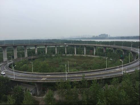 Bwin必赢国际·(中国)唯一官方网站