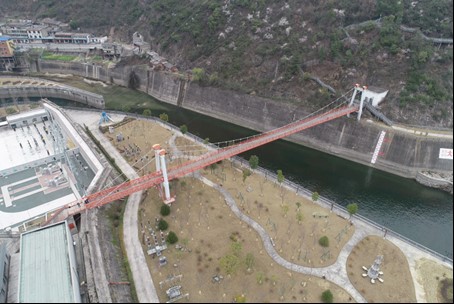 Bwin必赢国际·(中国)唯一官方网站