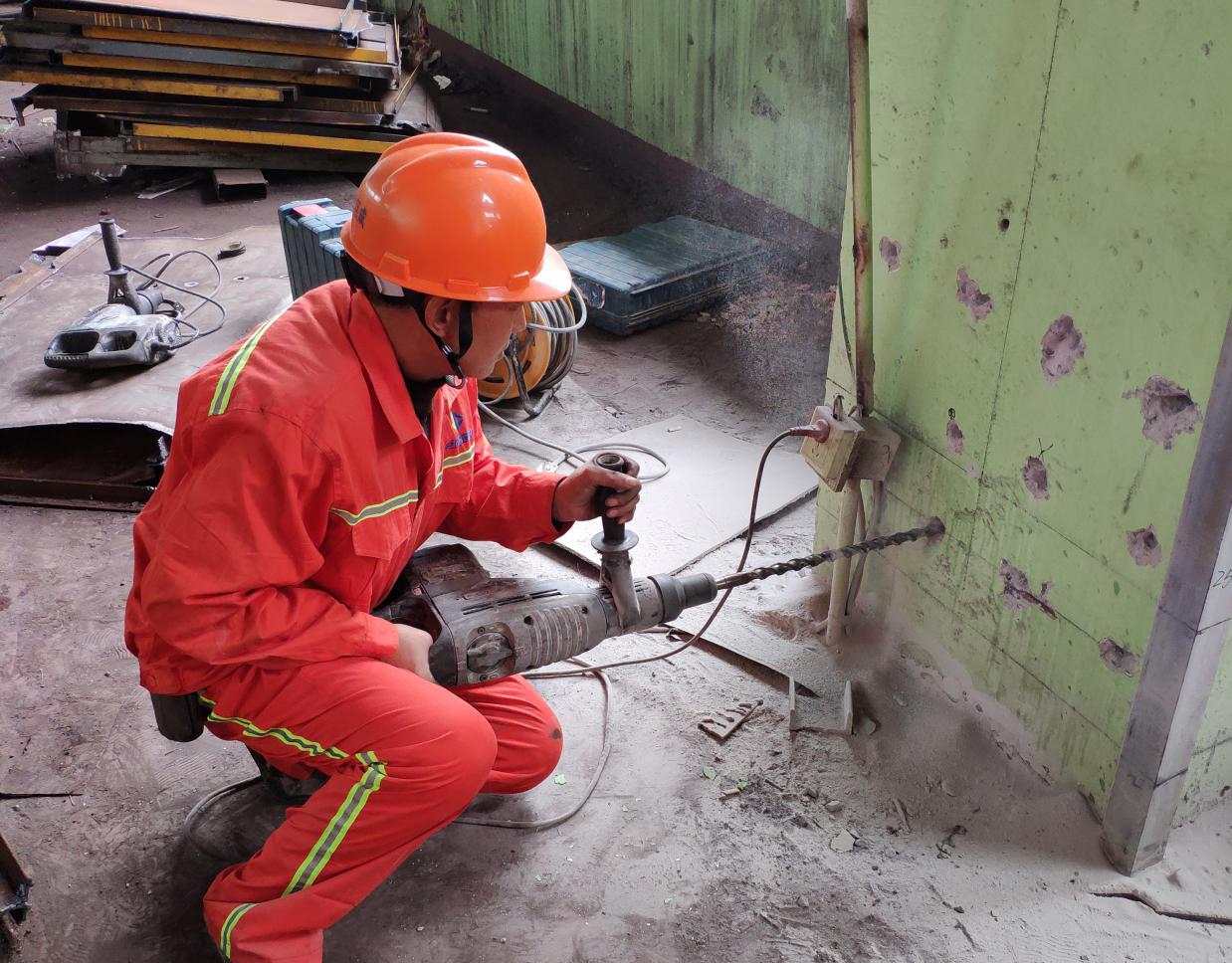 Bwin必赢国际·(中国)唯一官方网站