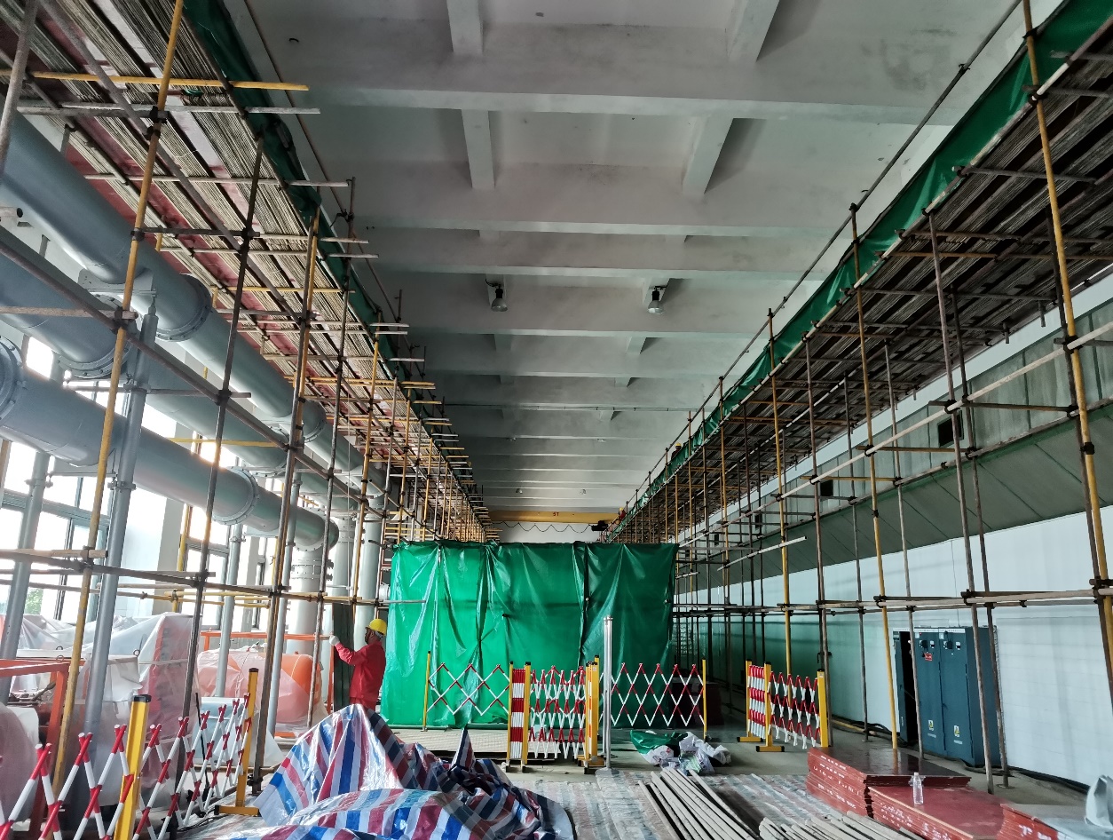 Bwin必赢国际·(中国)唯一官方网站