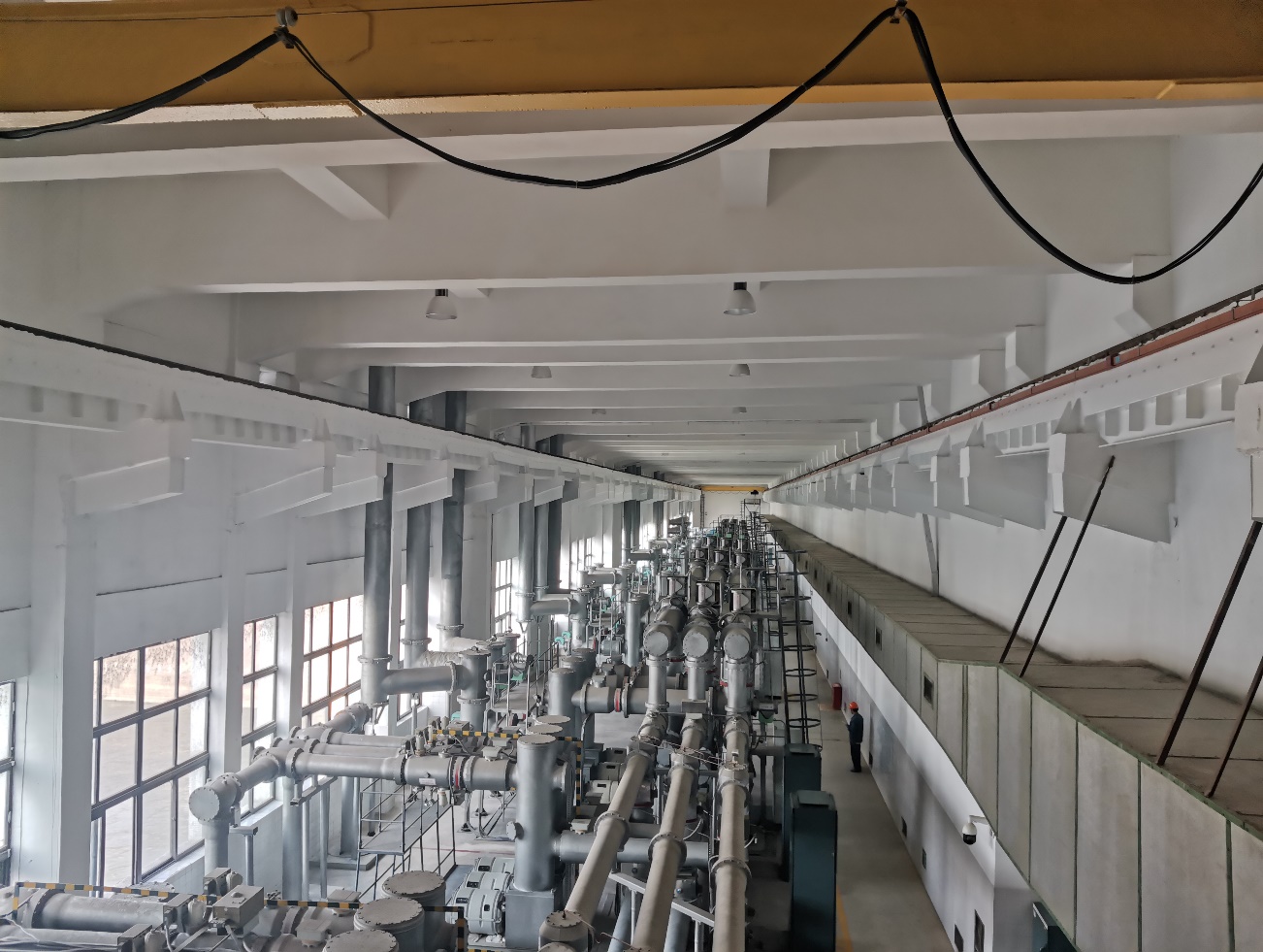 Bwin必赢国际·(中国)唯一官方网站