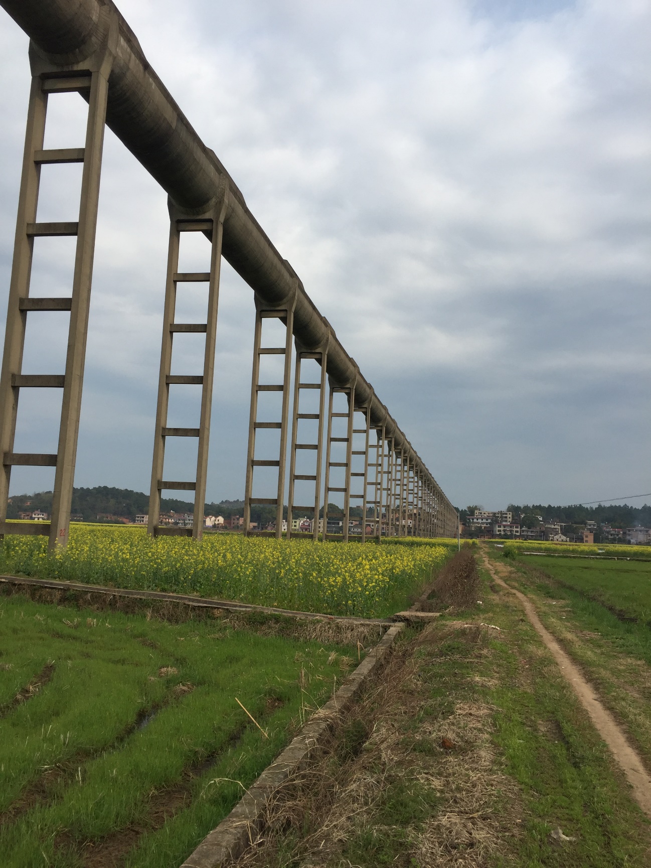 Bwin必赢国际·(中国)唯一官方网站