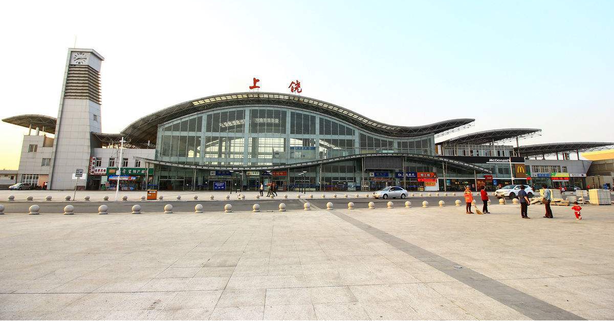 Bwin必赢国际·(中国)唯一官方网站