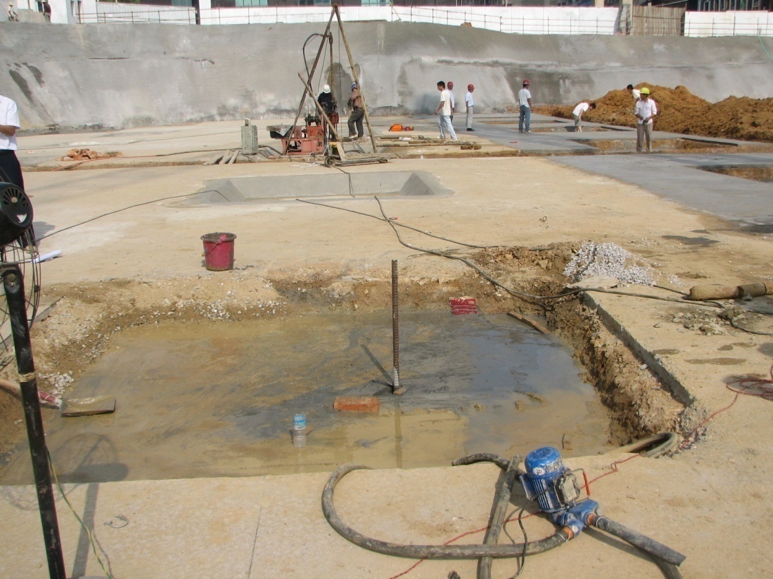 Bwin必赢国际·(中国)唯一官方网站